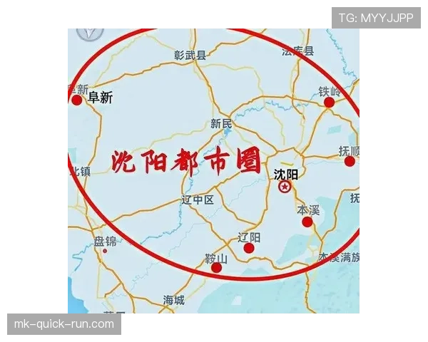 南京城市客战辽宁沈阳城市力争延续不败势头