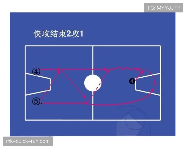 篮球比赛中如何正确区分非法用手防守与合法防守接触？