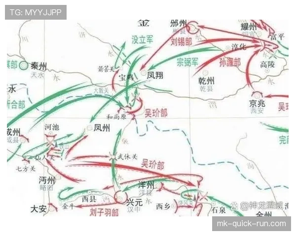 进攻时间即将结束时,进攻重置规则的适用场景与判定要点有哪些? 进攻时间即将结束时,进攻重置规则的适用场景与判定要点有哪些?
